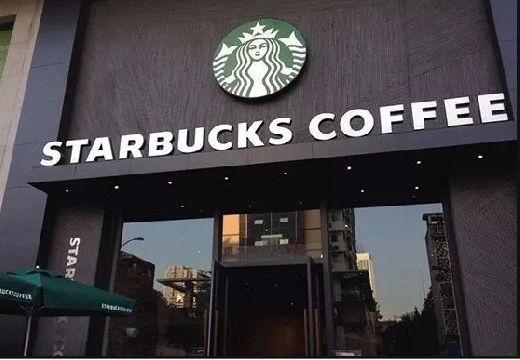 澜沧怎么打造出生意红火的门店招牌？