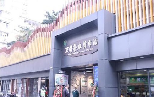 澜沧装招牌时，需要注意什么？