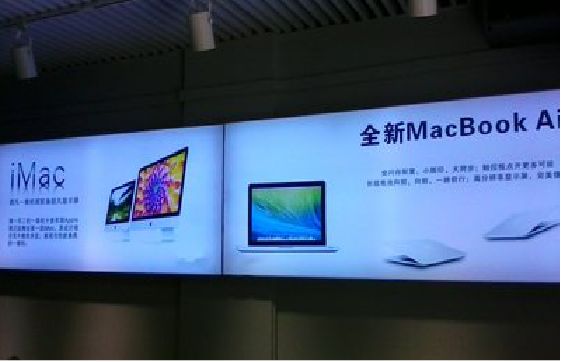 澜沧软膜灯箱的价格与什么因素有关？